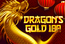 Dragon's Gold 100