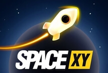 Space XY