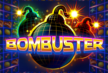 Bombuster